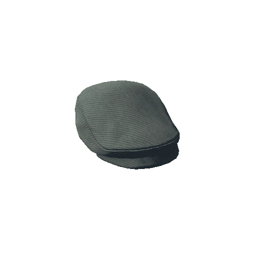 Hat 5